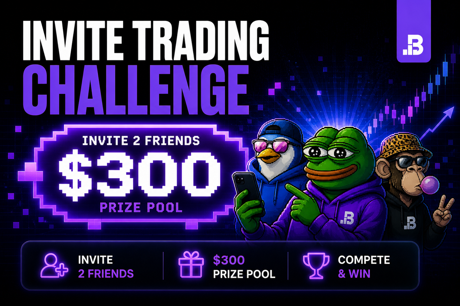 Squad Practice Exercise banner art